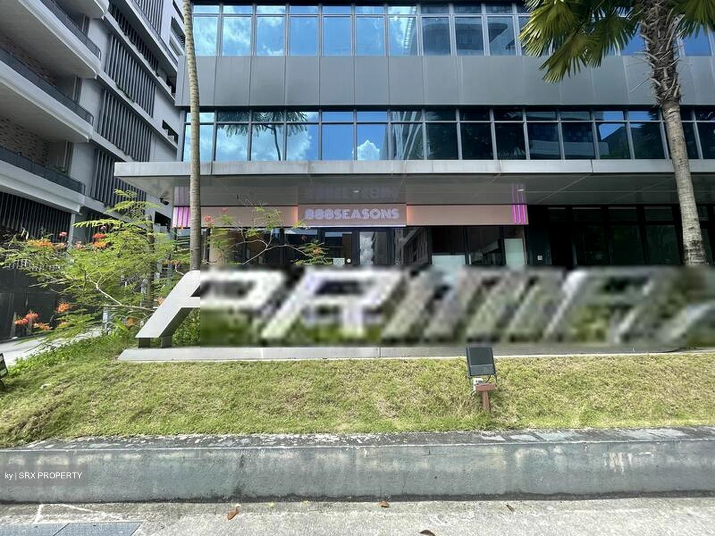 Primax (D19), Factory #488464861
